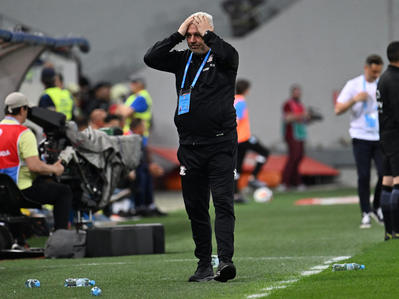 am-ramas-stupefiat.-cum-a-aflat-marius-sumudica-de-esecul-fcsb-cu-slobozia