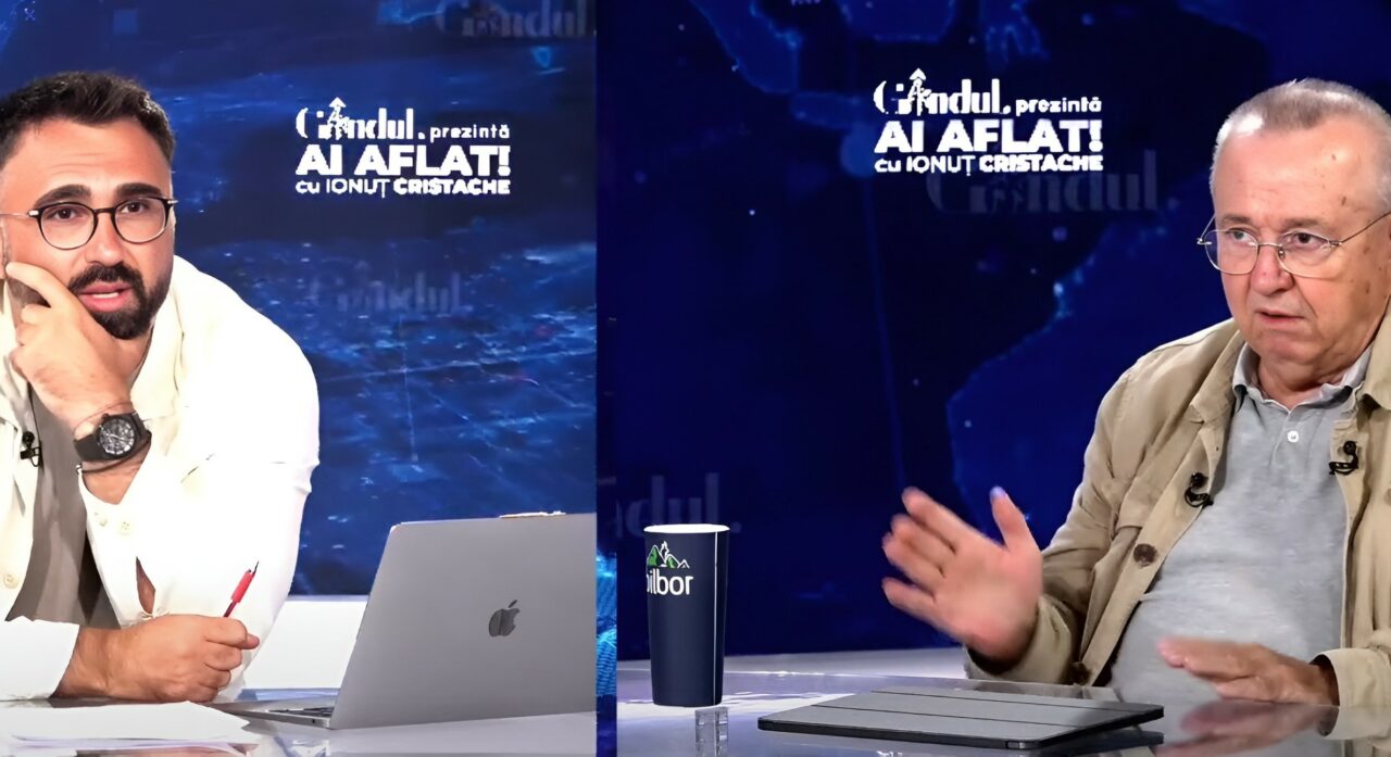 ion-cristoiu:-nicusor-dan-nu-stie-ca-a-devenit-presedinte