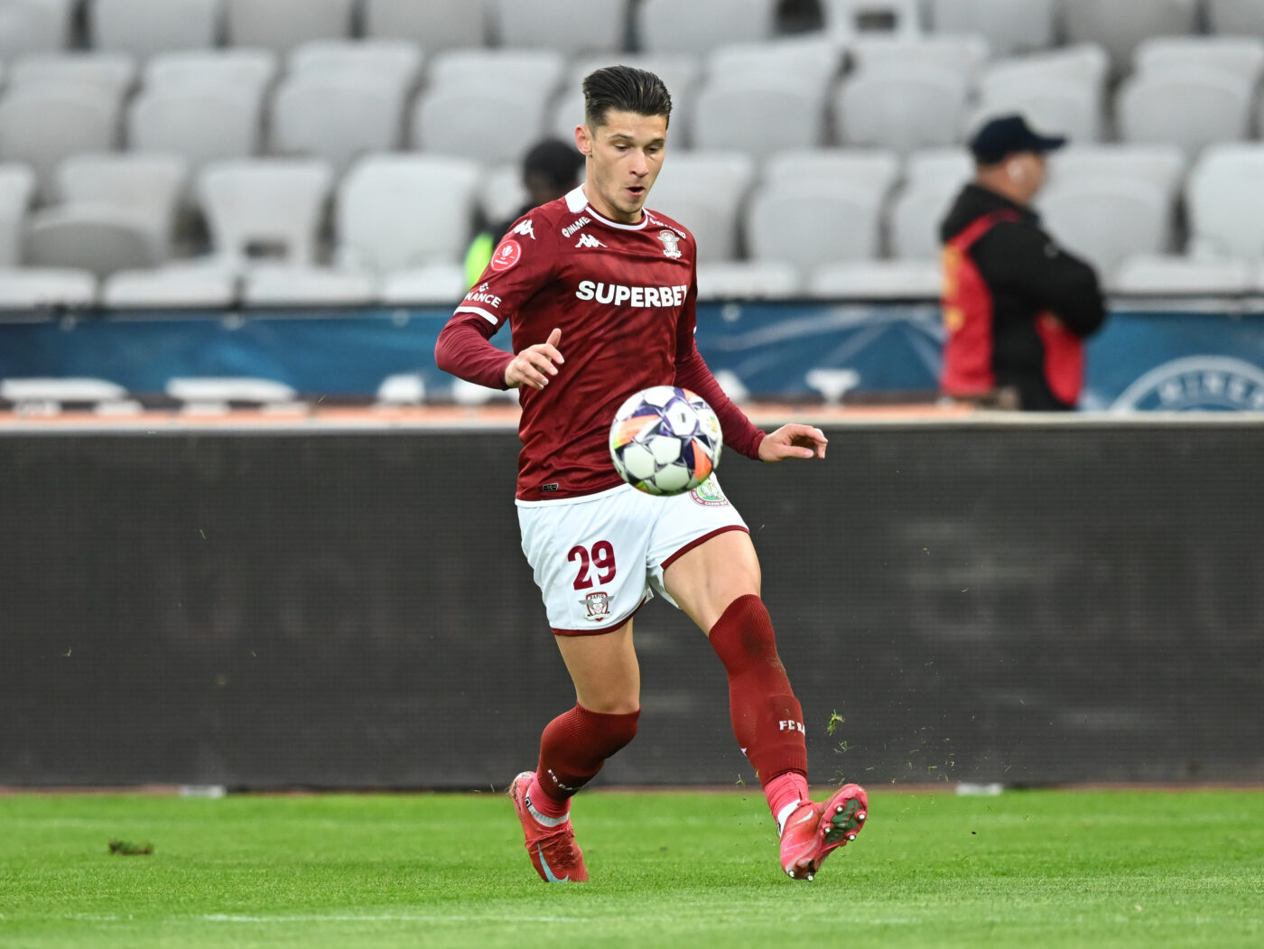 alex-dobre,-semnal-de-alarma-dupa-otelul-galati-rapid-bucuresti-1-1:-trebuie-sa-avem-identitate!