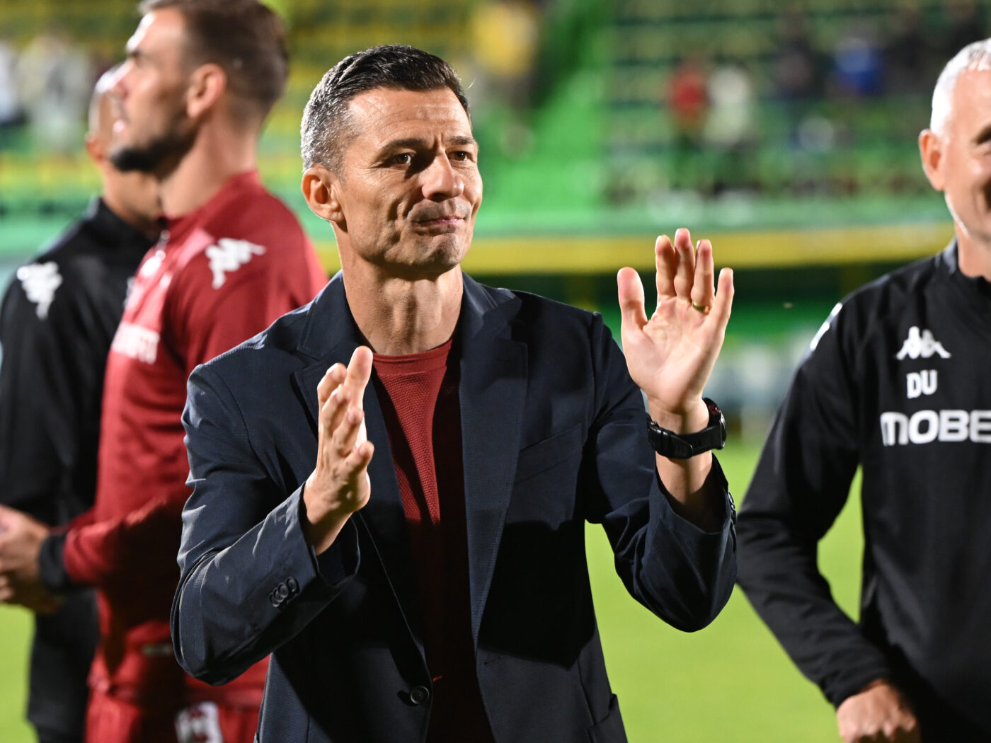 penalty-clar!.-costel-galca-acuza-arbitrajul-dupa-otelul-galati-rapid-bucuresti-1-1