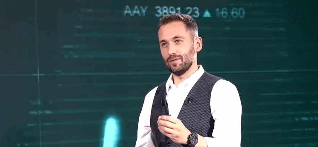 selfie-urile-nu-aduc-dividende-lectia-de-educatie-financiara-dinpastila-financiara-by-mediafax