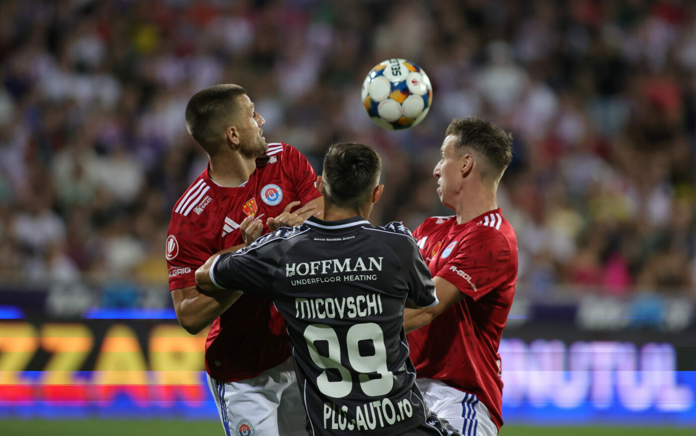 fostul-arbitru-fifa-a-dat-verdictul-despre-penalty-ul-cerut-de-rapid-la-galati:-sunt-sigur!