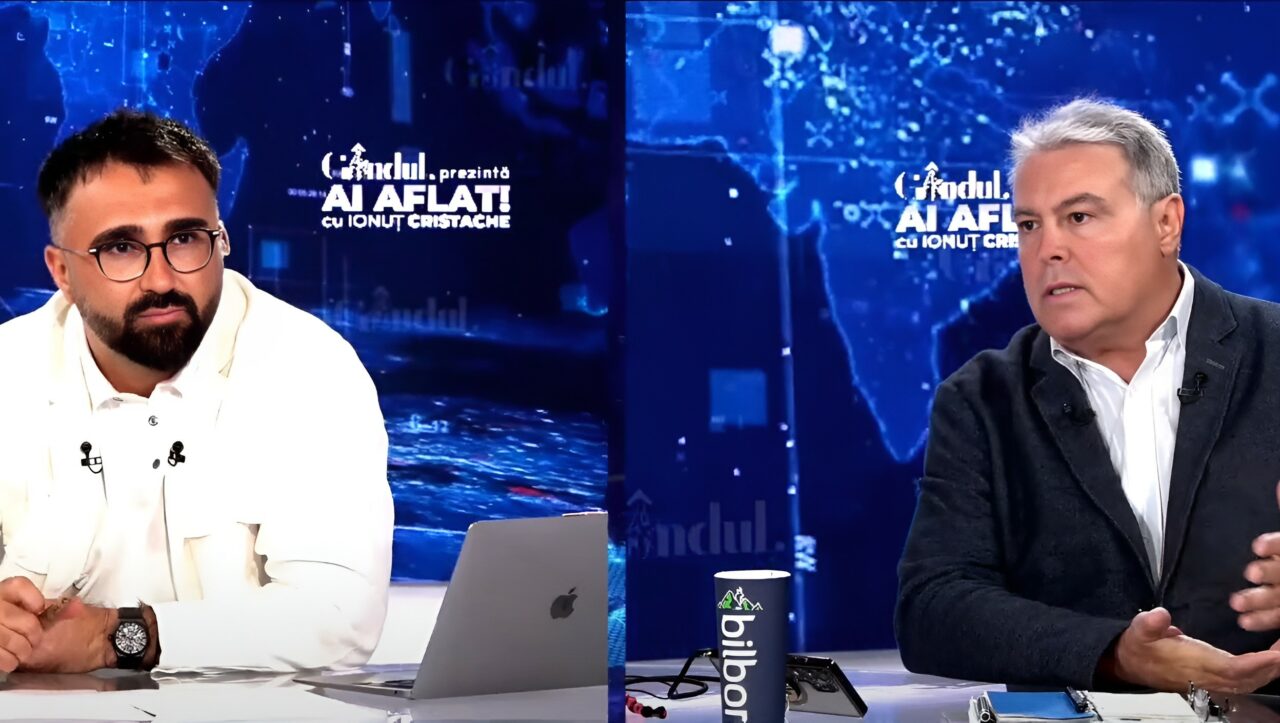 adrian-cioroianu:-asta-a-fost-ambitia-lui-lenin-si-a-lui-stalin,-sa-faca-oamenii-noi