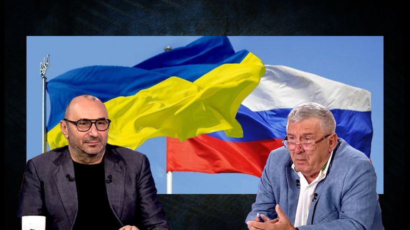 cornel-nistorescu:-o-buna-parte-din-poporul-roman-nu-sustine-nici-ucraina,-nici-rusia