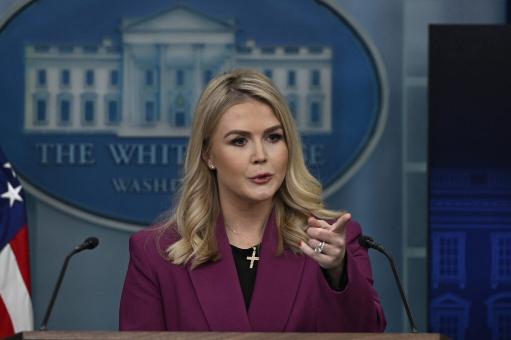 casa-alba:-intalnirea-cu-putin-este-un-exercitiu-de-ascultare-pentru-trump