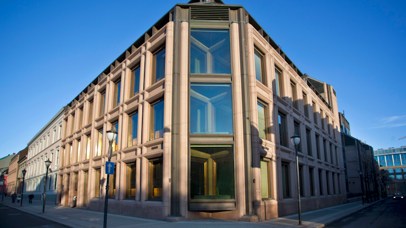 cel-mai-mare-fond-suveran-din-lume-renunta-la-o-parte-din-actiunile-in-sectorul-energetic