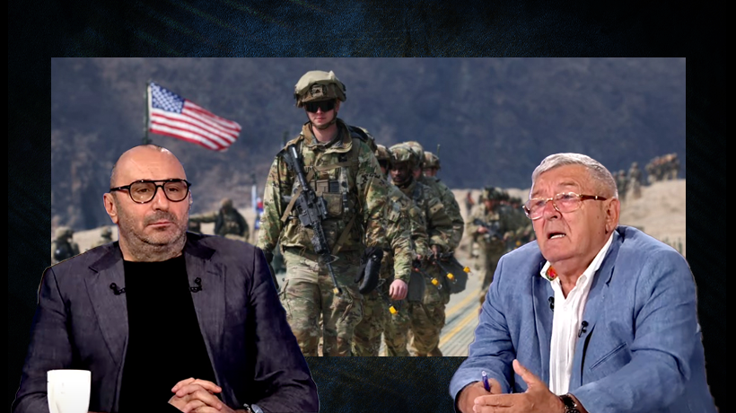 cornel-nistorescu:-ne-intrebam-daca-romania-mai-are-parteneriat-cu-sua