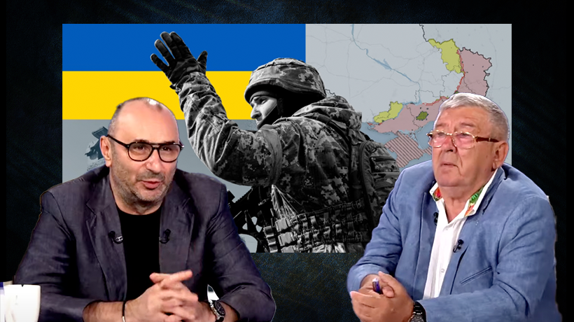 cornel-nistorescu:-romania-nu-are-nicio-idee-legata-de-situatia-din-ucraina