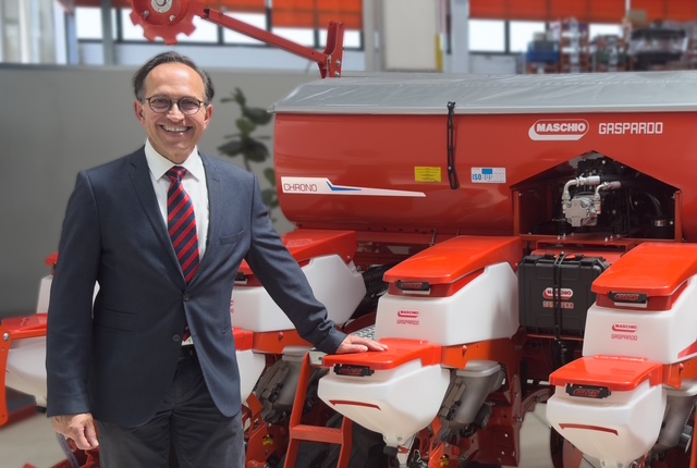 maschio-gaspardo-il-numeste-pe-yves-desjardins-in-functia-de-chief-commercial-officer-(p)