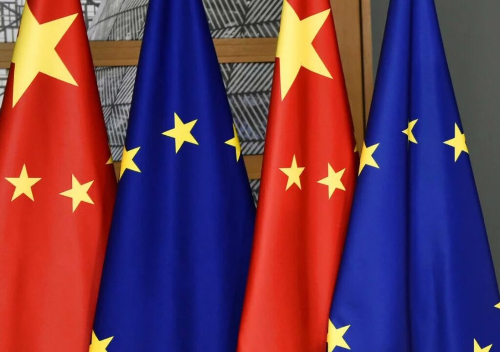 china-vs-ue.-chinezii-au-sanctionat-doua-banci-lituaniene-ca-raspuns-la-sanctiunile-europenilor