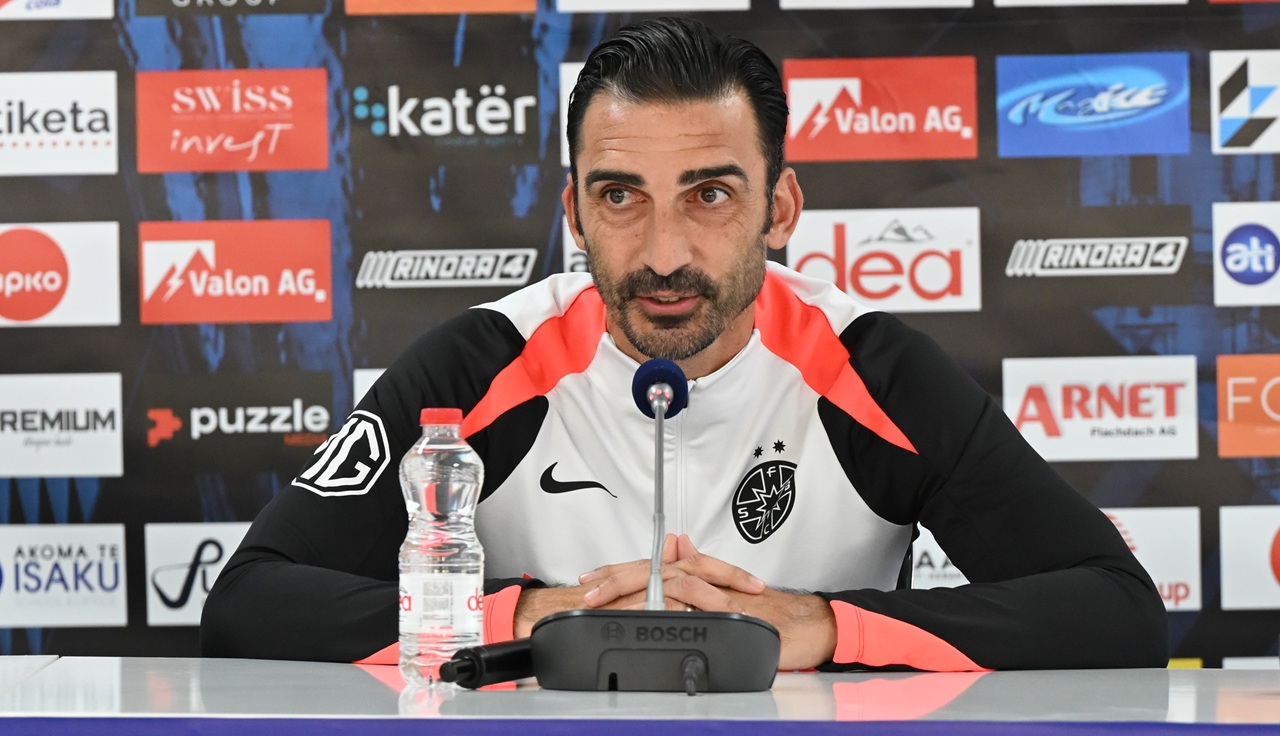 e-gata!-elias-charalambous-a-facut-anuntul-inainte-de-drita-fcsb