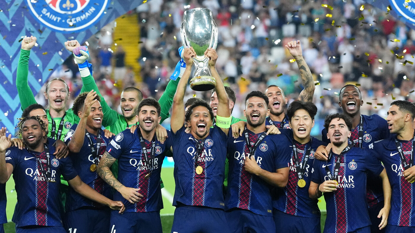 revenire-nebuna.-lequipe-nu-s-a-ferit-de-cuvinte-dupa-ce-psg-a-castigat-eroic-supercupa-europei