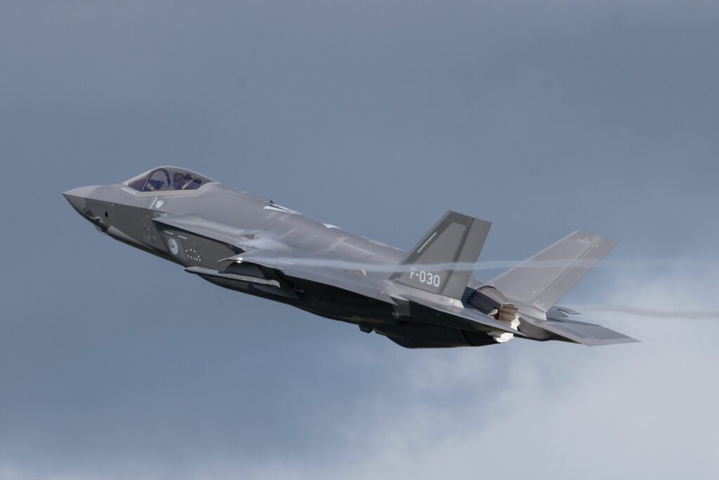 sua-a-refuzat-un-pret-fix-pentru-f-35a,-dar-elvetia-il-cumpara-pentru-avantajul-tehnologic