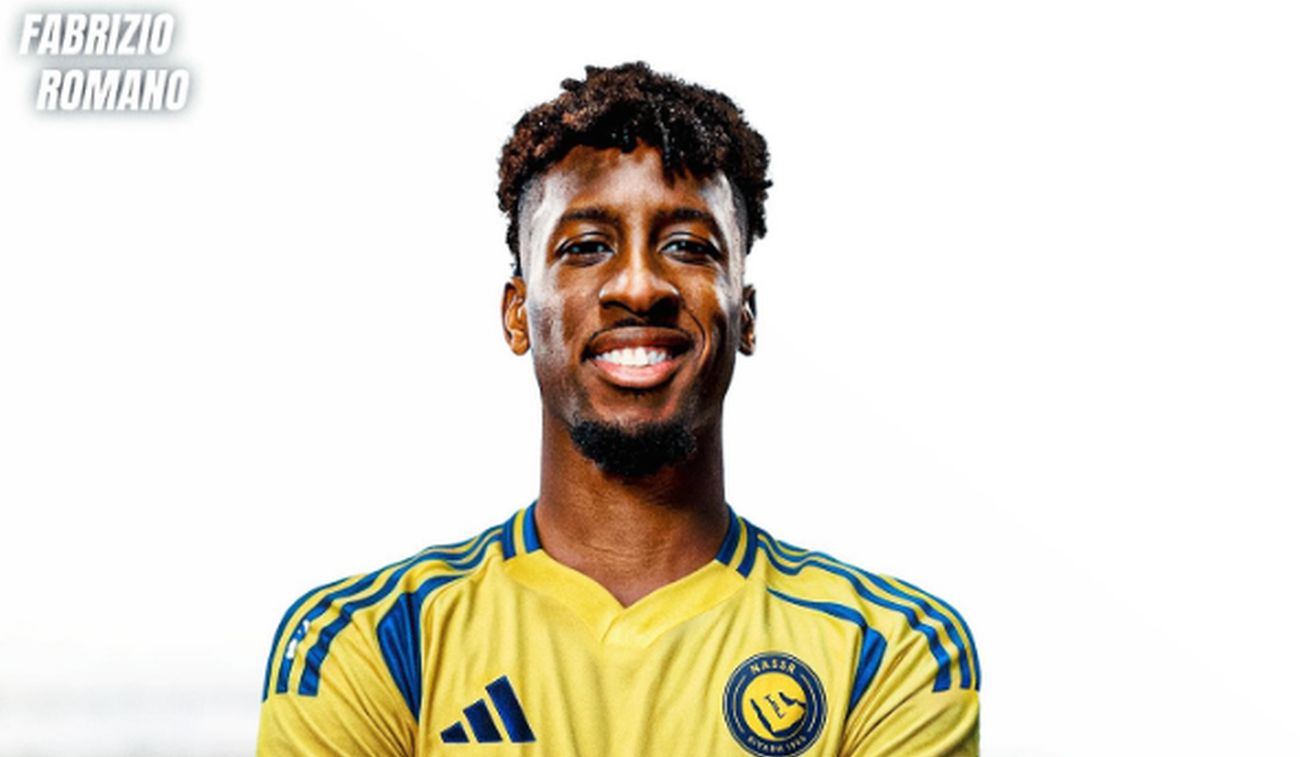 coman-semneaza-cu-al-nassr.-nemtii-primesc-30-de-milioane-de-euro