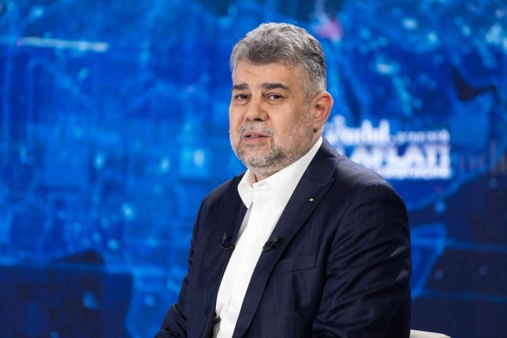 marcel-ciolacu:-romania-a-evitat-recesiunea-si-ramane-pe-crestere-economica