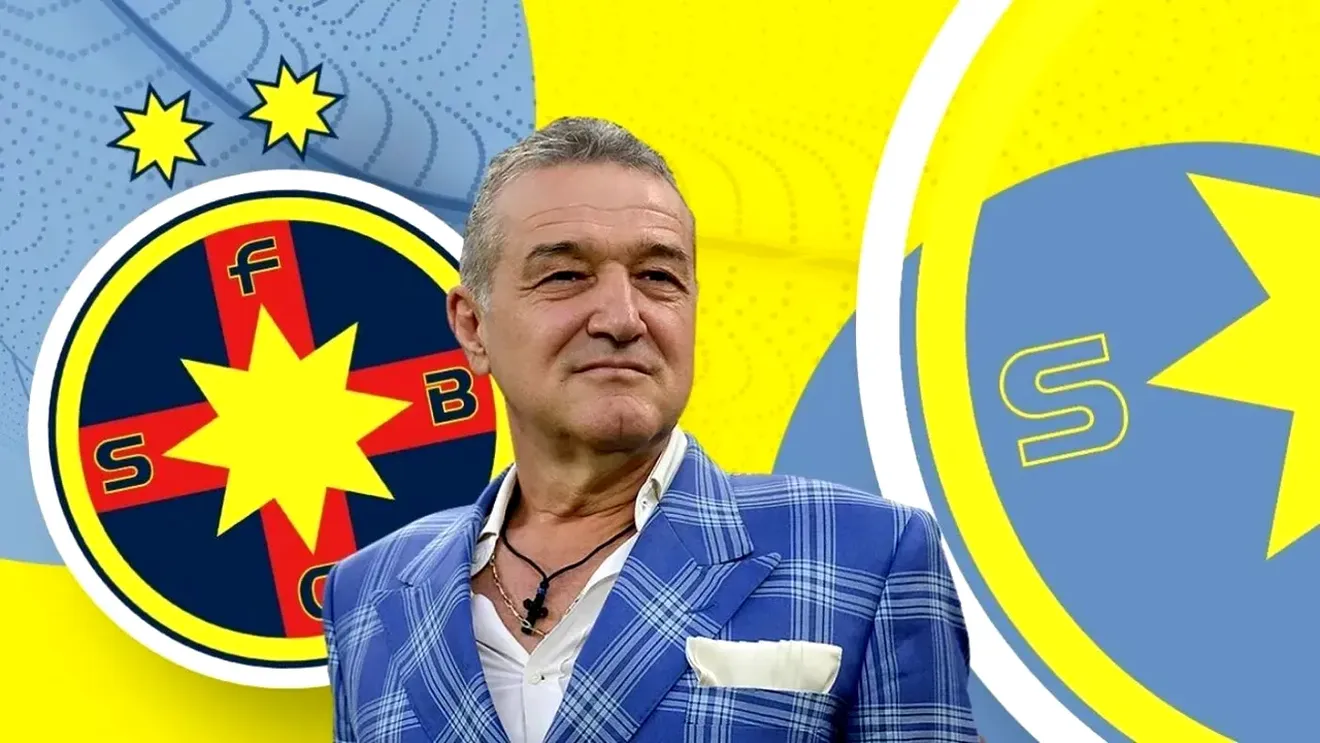 gigi-becali-s-a-tinut-de-cuvant.-pe-cine-a-trimis-cu-fcsb-la-pristina