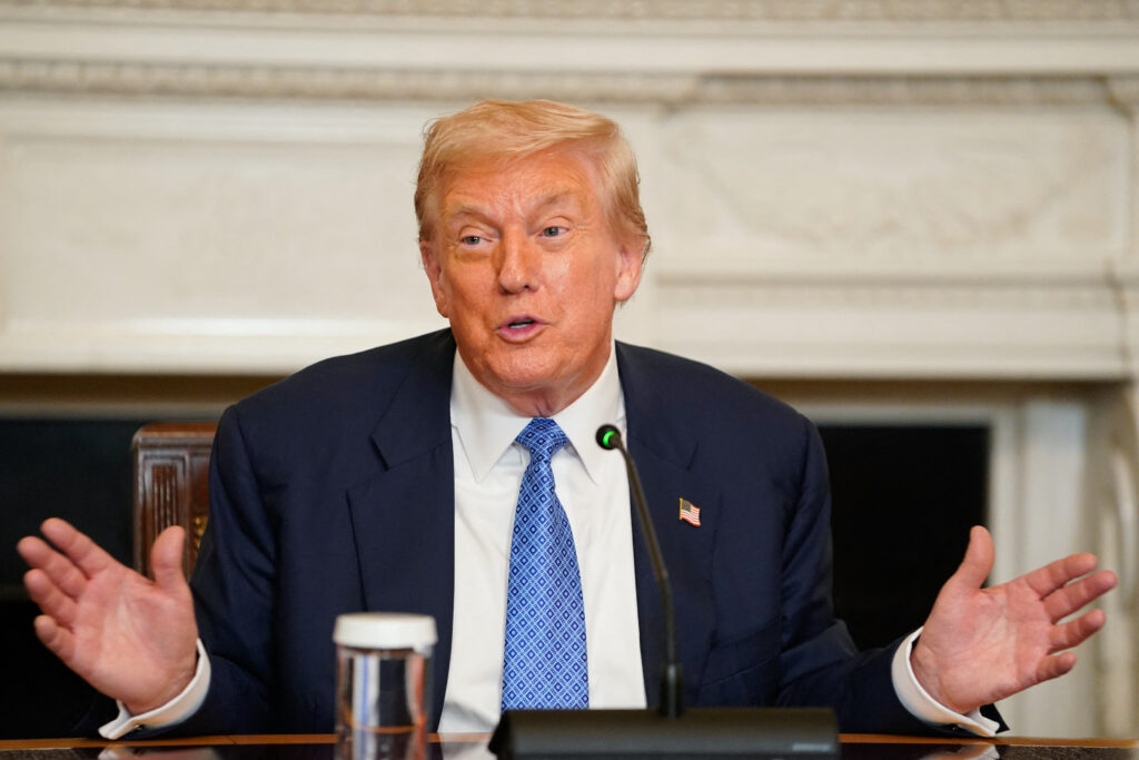 trump-castiga-in-instanta:-curtea-de-apel-permite-reducerea-masiva-a-ajutoarelor-externe