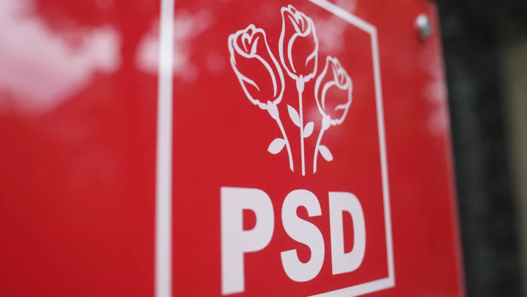 psd-cere-consens-politic-inainte-de-suspendarea-proiectelor-pnrr