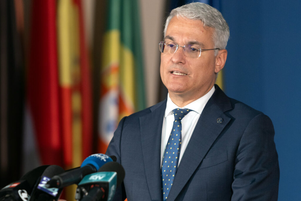 dragos-pislaru:-se-cauta-solutii-pentru-segmentele-de-autostrada-scoase-din-pnrr