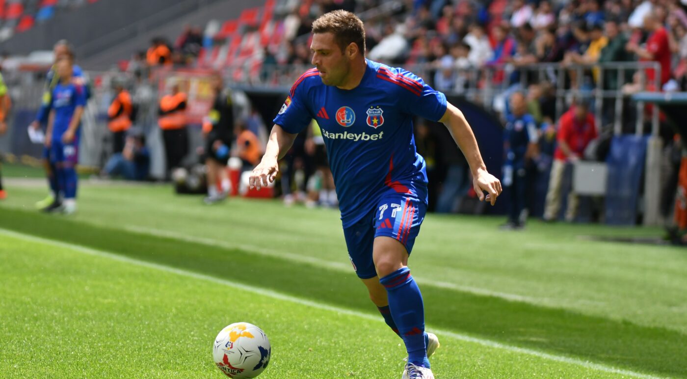 a-luat-decizia.-ce-functie-a-primit-adrian-popa-in-clubul-steaua-bucuresti
