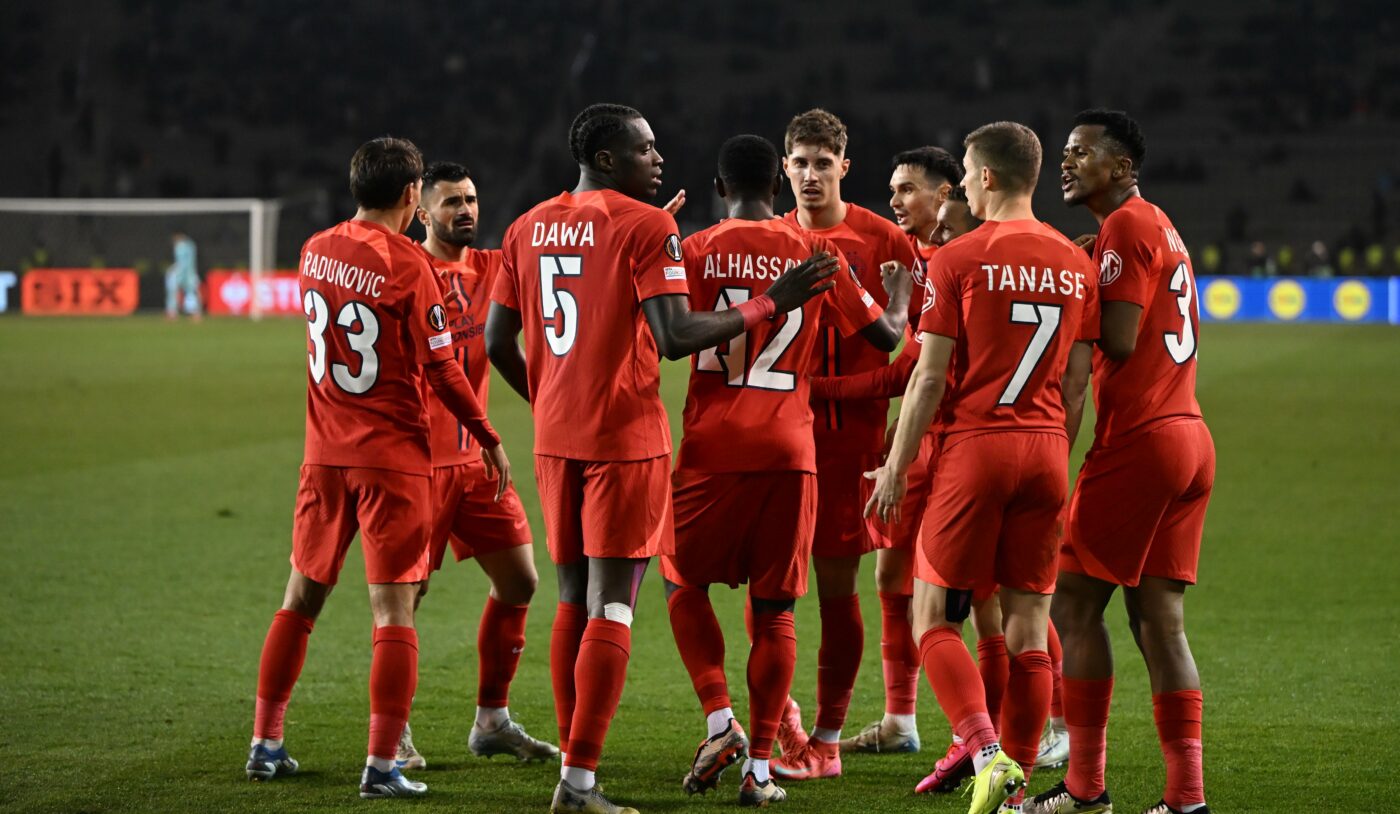 absenta-care-va-conta-enorm-in-drita-fcsb:-pierdere-mare