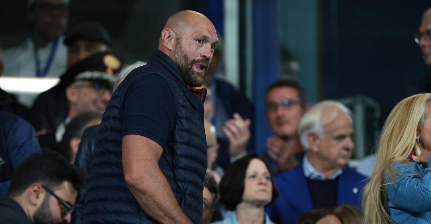 regele-tiganilor-a-trecut-prin-spaima-vietii-in-avion