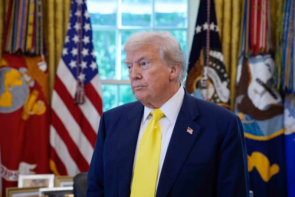 declaratia-comuna-sua-ue-privind-acordul-comercial-este-aproape-finalizata