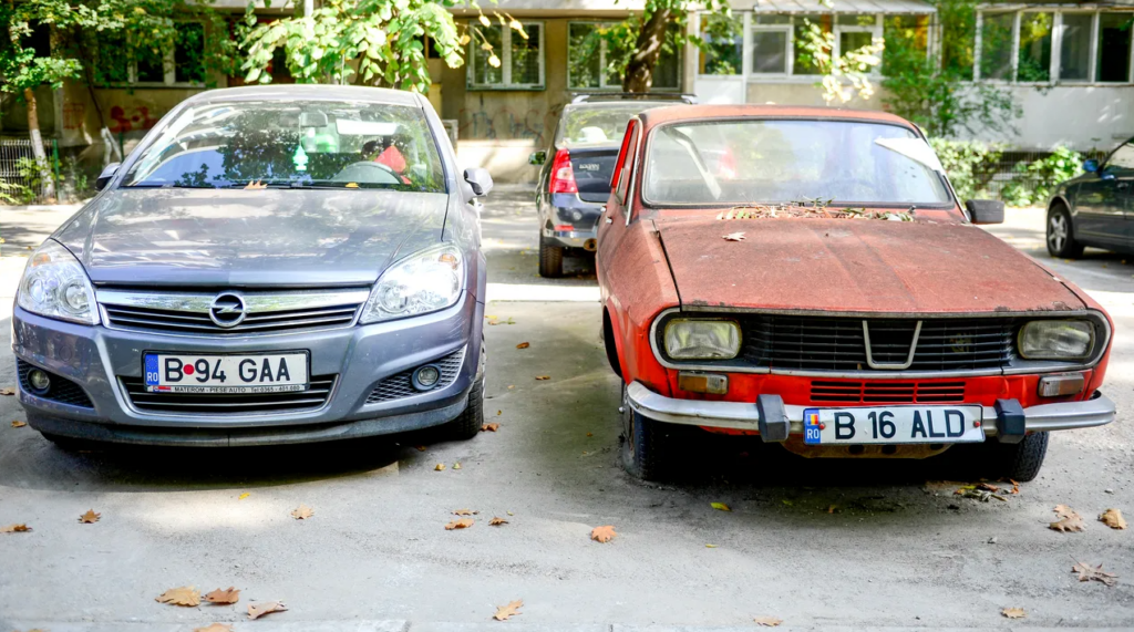 desi,-initial,-fusese-suspendat,-programul-rabla-se-reia,-dar-sumele-alocate-sunt-mult-mai-mici