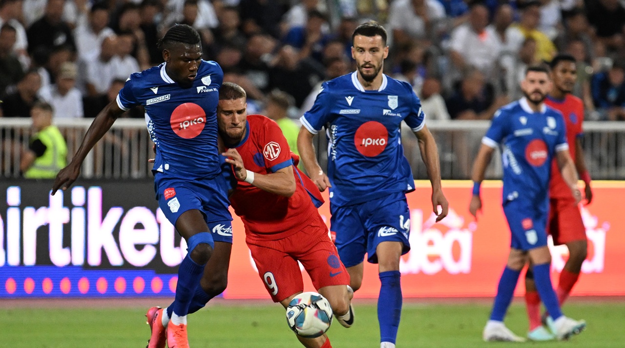 calificarea-fcsb-a-declansat-scandalul-intre-kosovari.-si-a-facut-praf-colegii:-nepasare!