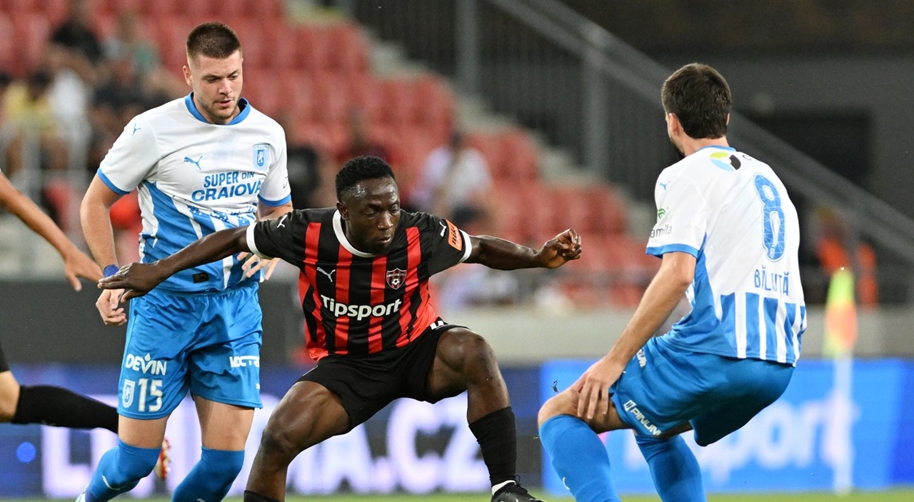 a-pus-ochii-pe-un-jucator-de-la-trnava-pentru-craiova:-fotbalist-bun