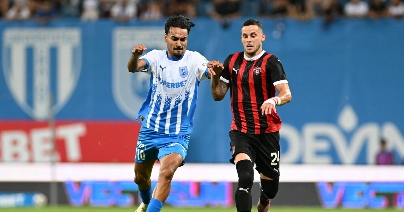 se-incheie-un-drum.-a-reactionat-imediat-dupa-trnava-craiova-4-3