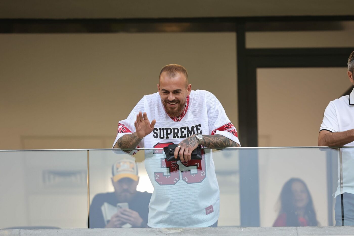 denis-alibec,-anunt-despre-retragerea-definitiva-din-fotbal:-voi-incerca-sa-devin-antrenor