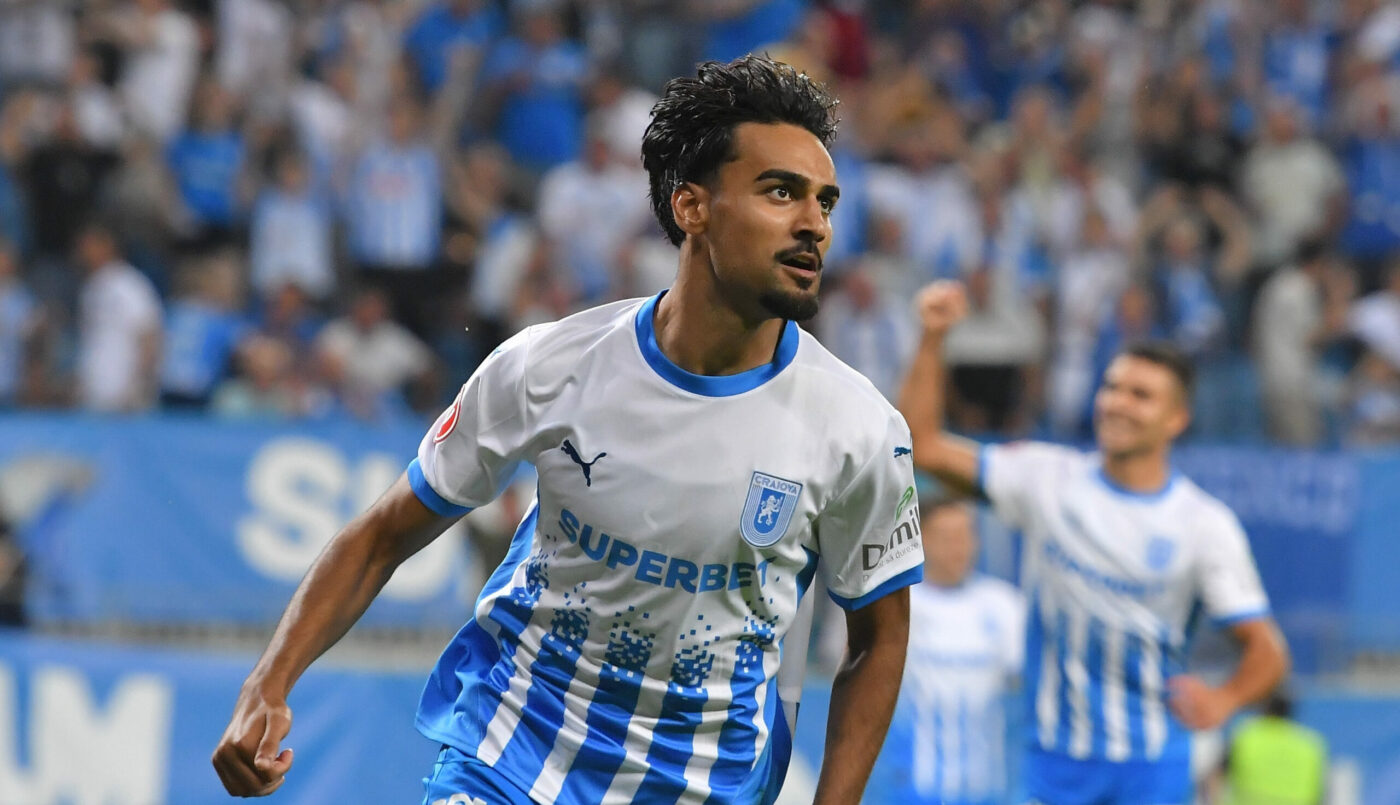 universitatea-craiova-poate-da-lovitura-cu-transferul-lui-baiaram!-intre-5-si-7-milioane-de-euro