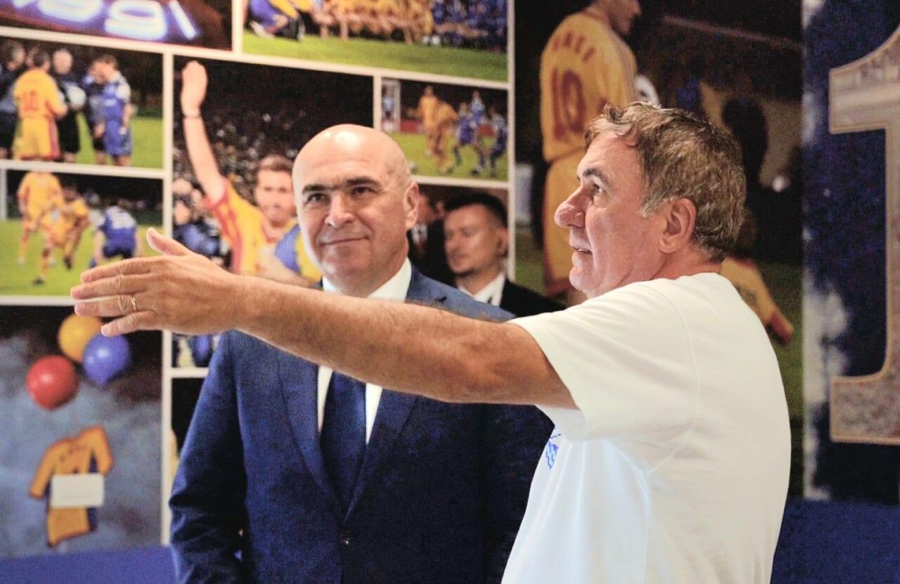 ilie-bolojan-l-a-vizitat-pe-gheorghe-hagi-la-academia-sa-de-fotbal:-am-primit-cu-bucurie-vizita