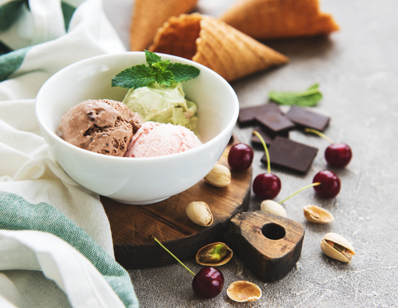 cea-mai-buna-inghetata-de-casa.-ingredientul-secret-care-o-face-irezistibila