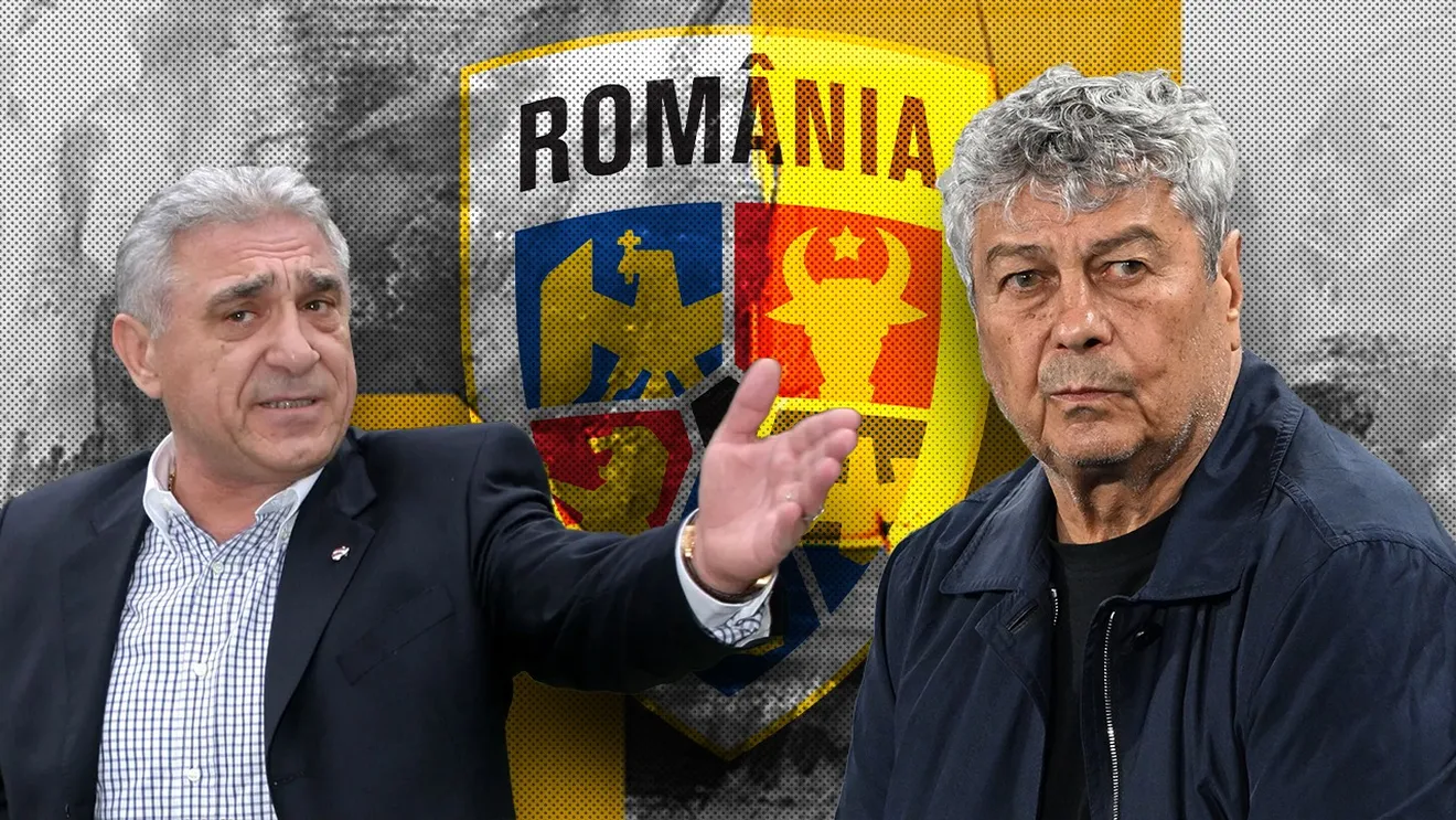 giovanni-becali-l-a-atacat-pe-mircea-lucescu-pentru-un-fotbalist-al-lui-gigi-becali:-nedreptate!