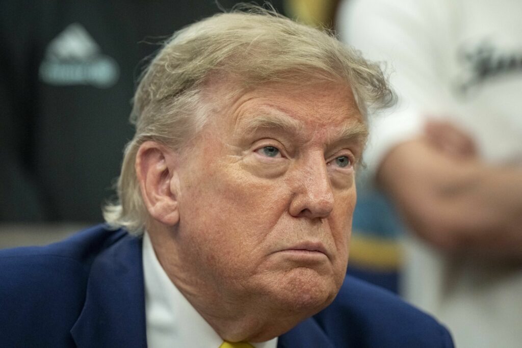 trump-sustine-ca-presedintele-xi-nu-va-invada-taiwan-pe-durata-mandatului-sau