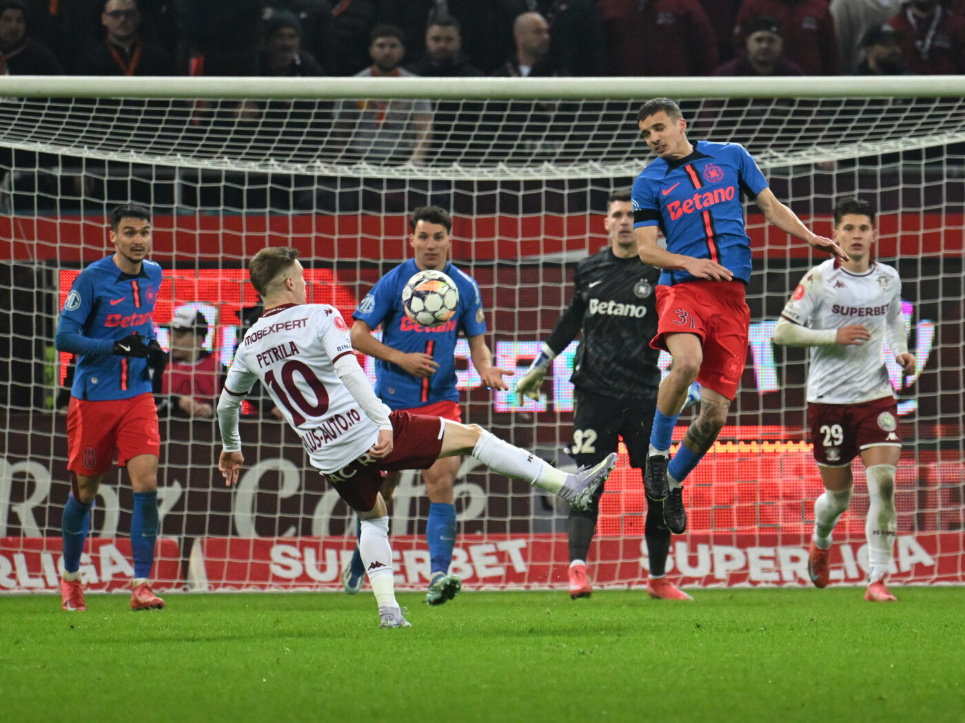 claudiu-petrila-e-convins-inainte-de-fcsb-rapid!-e-mai-mare-ambitia-acum.-exclusiv