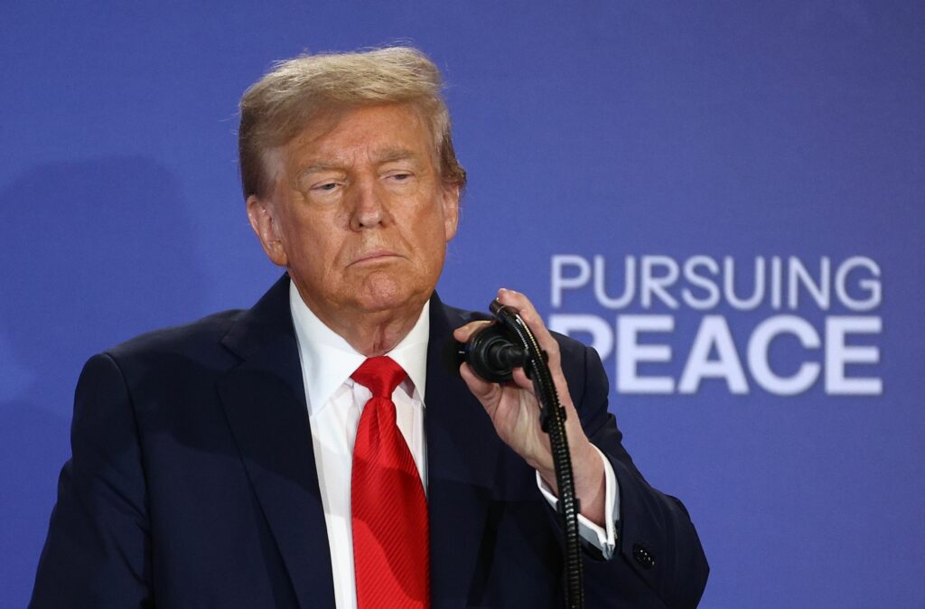 donald-trump-si-liderii-europeni-au-discutat-despre-garantiile-de-securitate-pentru-ucraina