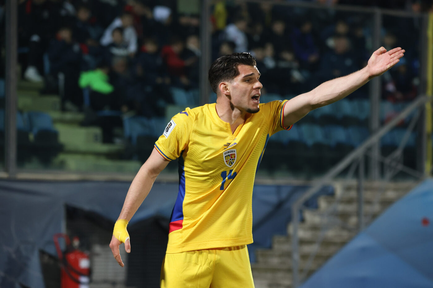 1000000-de-euro-pentru-ianis-hagi.-se-stie-cine-i-a-facut-oferta-fiului-lui-gica-hagi