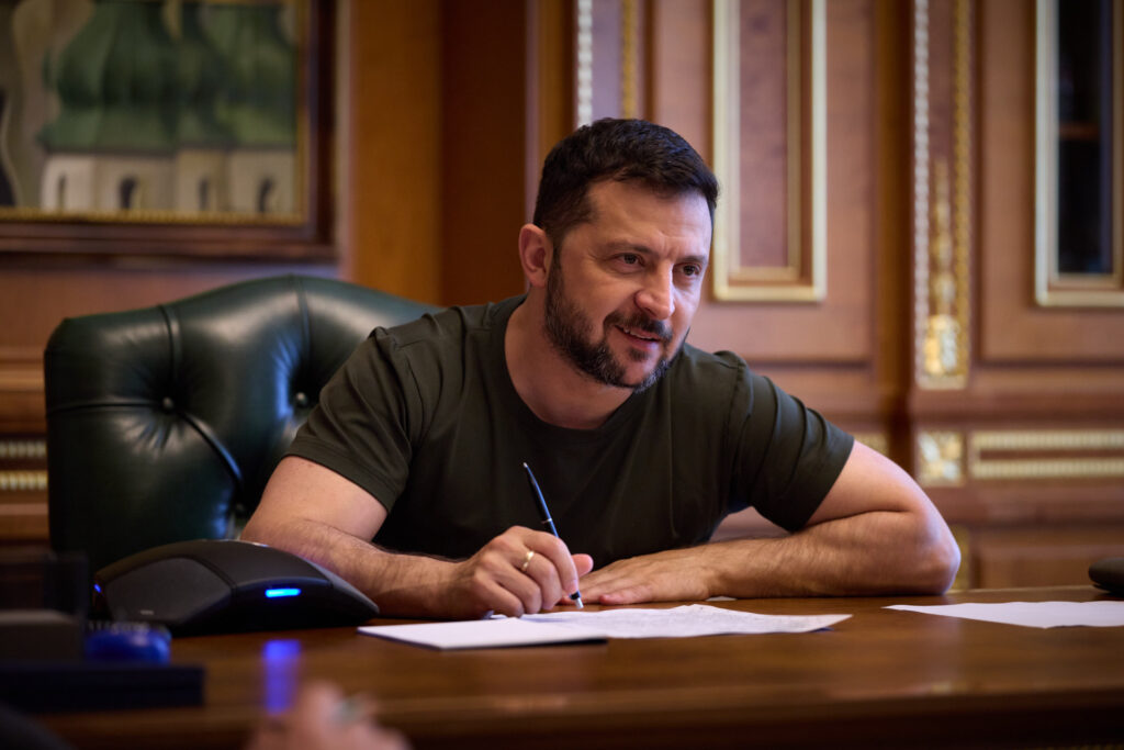 zelenski-avertizeaza-asupra-unor-atacuri-rusesti-mai-puternice-in-perioada-urmatoare