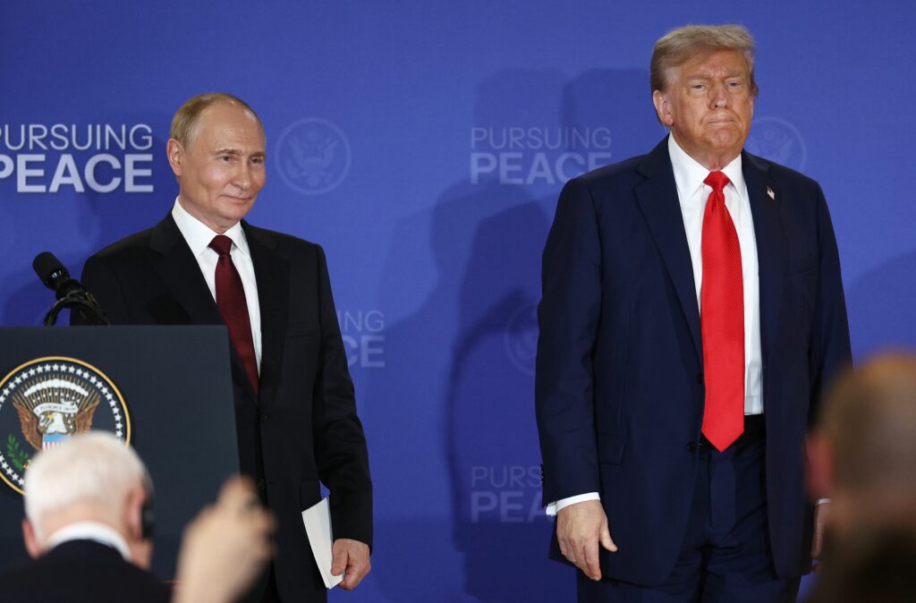 putin-i-a-propus-lui-trump-un-schimb-de-teritorii-in-ucraina
