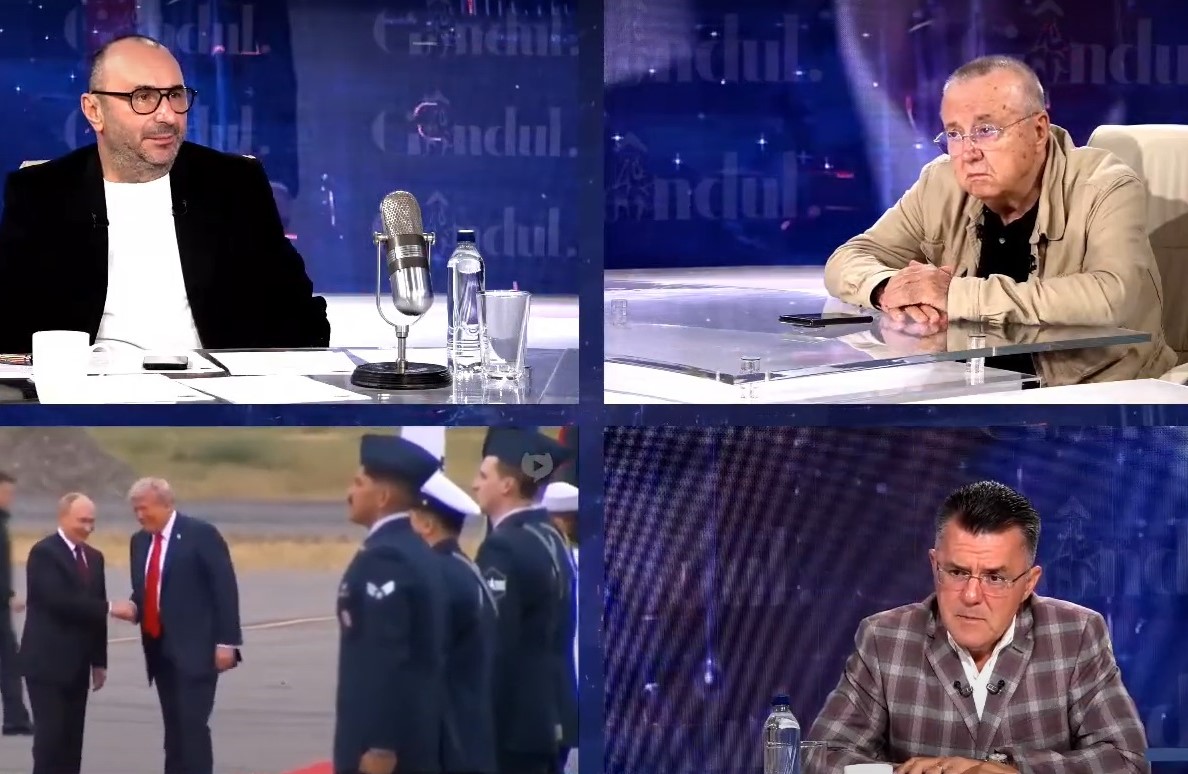 ion-cristoiu:-nu-a-fost-o-intalnire-intre-trump-si-putin,-ci-o-vizita-oficiala-a-lui-putin-in-sua