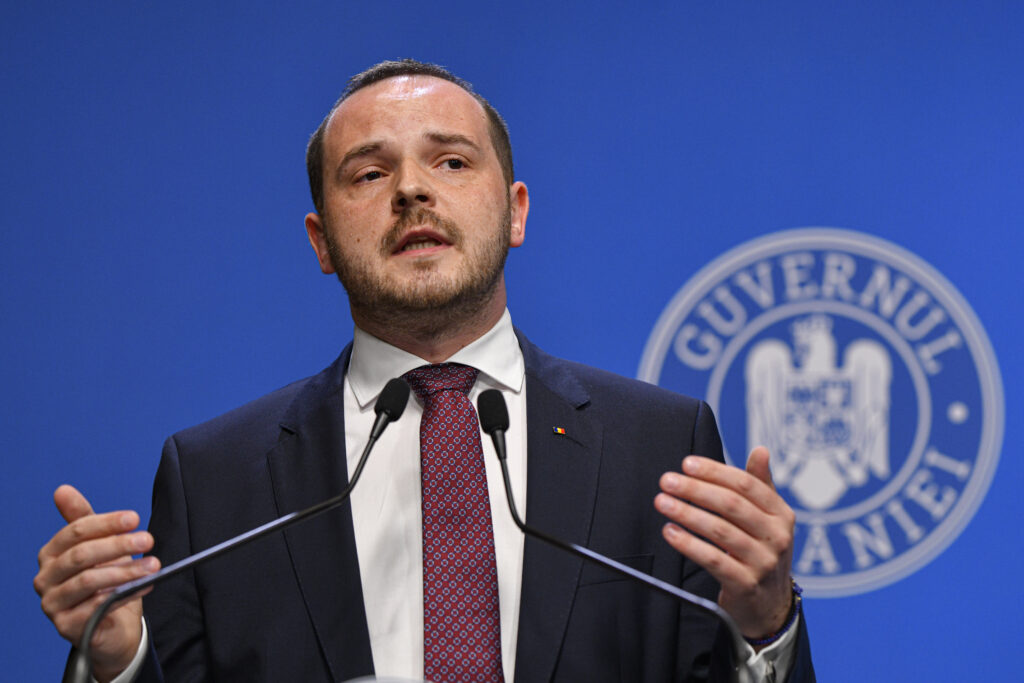 rogobete:-schimbam-legislatia-pentru-a-simplifica-protocoalele-privind-infectiile-nosocomiale