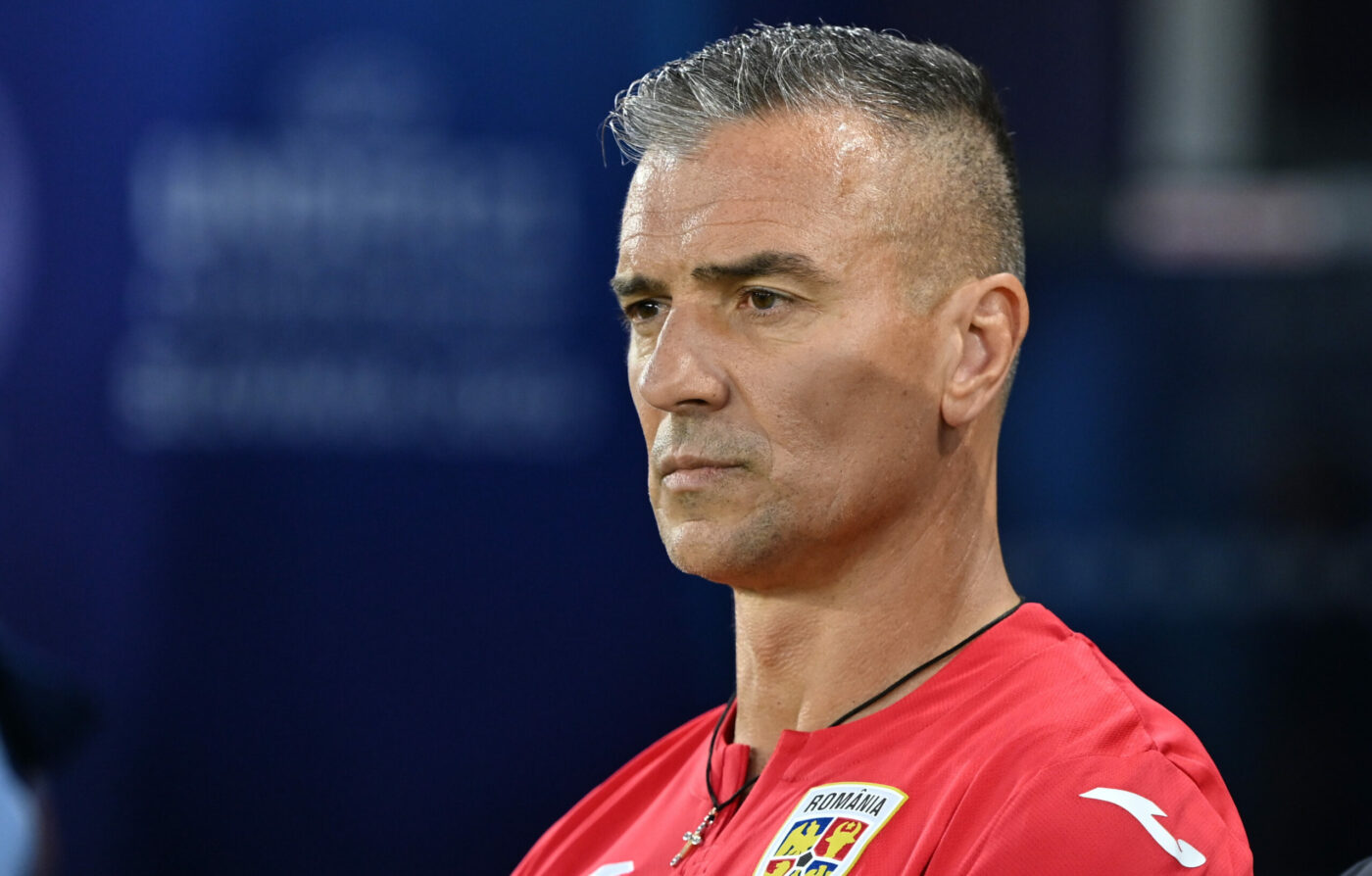 cum-a-ajuns-daniel-pancu-sa-fie-un-fan-infocat-al-lui-dinamo