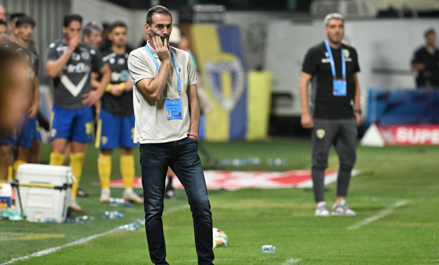 cum-a-intors-maldarasanu-rezultatul-cu-petrolul:-am-facut-asta