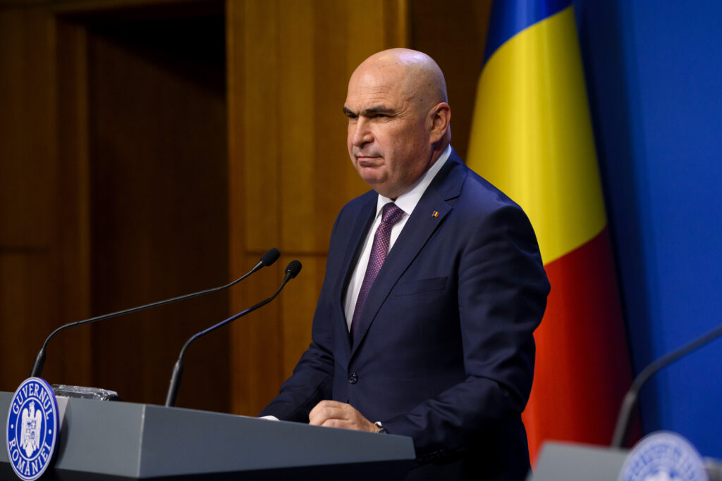 premierul-ilie-bolojan:-important-sa-nu-ies-prost-degeaba-pentru-romania
