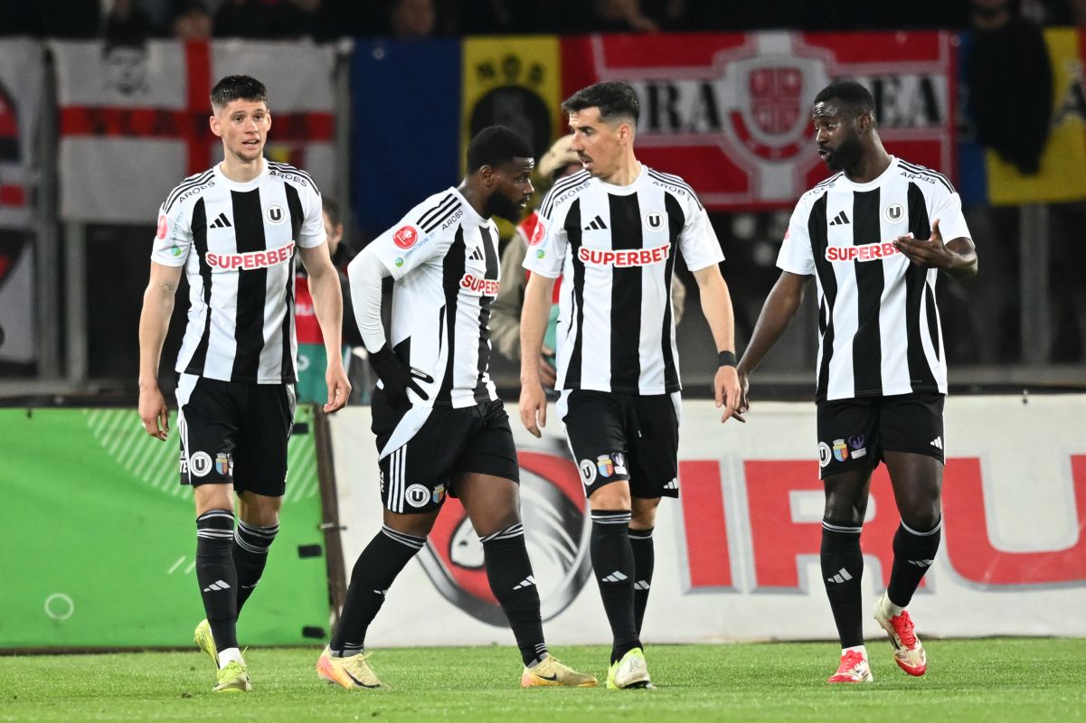 ce-se-intampla-cu-mamadou-thiam-si-issouf-macalou-la-u-cluj-anuntul-conducerii.-exclusiv