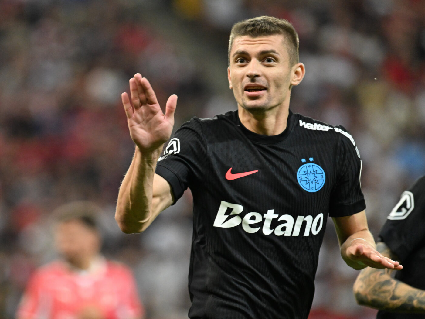 florin-tanase,-negru-de-suparare-dupa-rapid-fcsb-2-2:-nu-meritau-niciun-punct