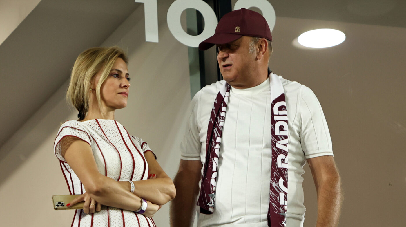 mesajul-dianei-sucu-dupa-rapid-fcsb-2-2.-a-folosit-o-poza-cu-dan-sucu-si-doar-5-cuvinte